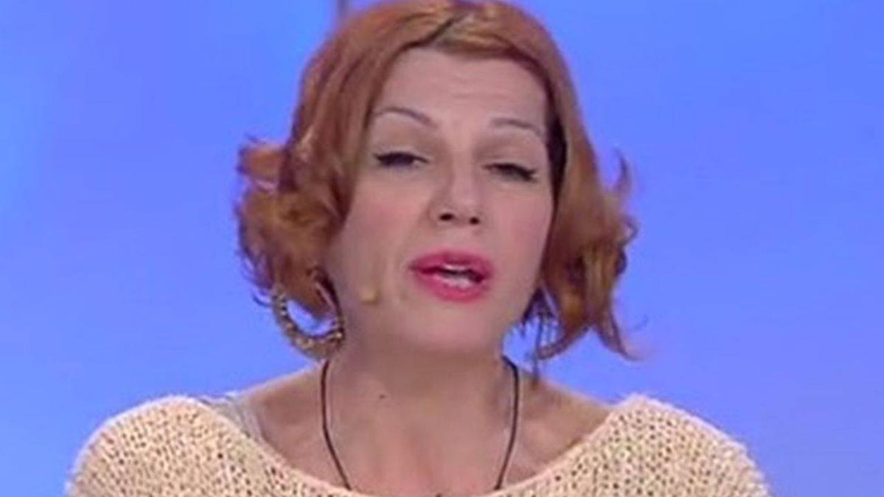 Tinì Cansino