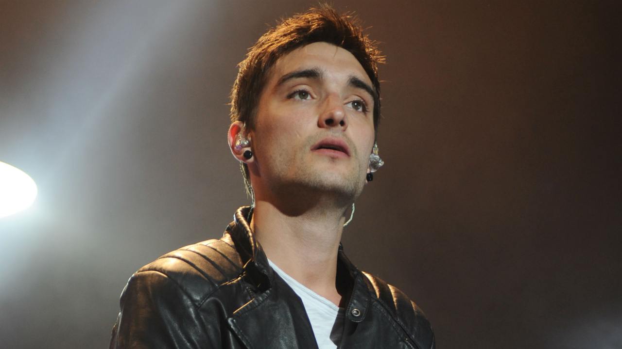 tom-parker
