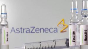 vaccino astrazeneca