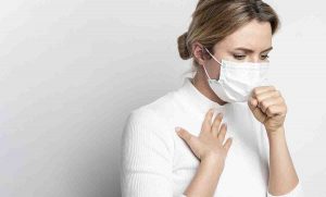 scovata una 'falla' nel sistema immunitario