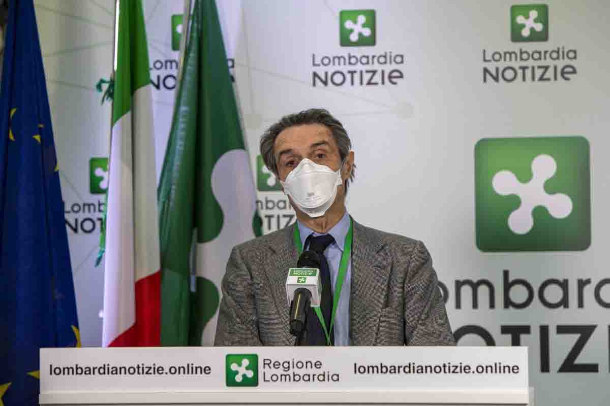 167 milioni di indennizzi per gli esclusi dal Dl ristori