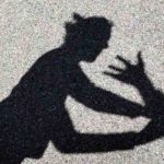 91 donne uccise, picco di reati in famiglia: ecco perché 91 donne uccise, picco di reati in famiglia: ecco perché