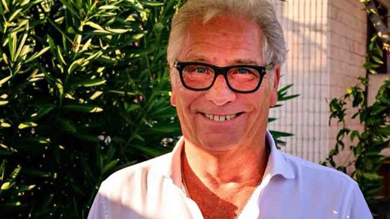 Prato piange il produttore cinematografico Duccio Cipriani