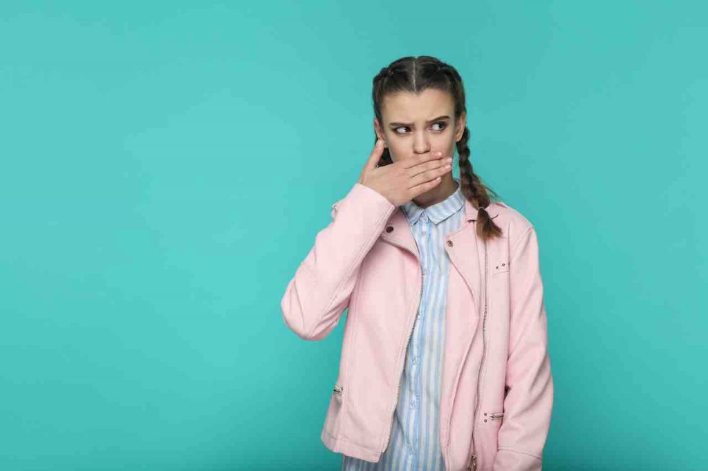 Svelato il segreto per avere il look da sogno in ogni occasione
