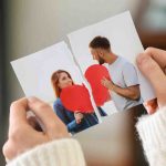 Scienza: fine di un amore. Soffrono di più gli uomini o le donne? Scienza: fine di un amore. Soffrono di più gli uomini o le donne?