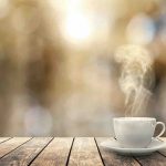 Cosa succede al tuo corpo quando bevi il caffè al mattino? Cosa succede al tuo corpo quando bevi il caffè al mattino?