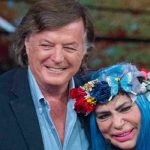 Adriano Panatta, perchè ha lasciato Loredana Bertè? La verità sull’addio Adriano Panatta, perchè ha lasciato Loredana Bertè? La verità sull’addio