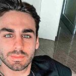 Amici, Maria vuole Alberto Urso: il cantante pronto a rientrare nella scuola Amici, Maria vuole Alberto Urso: il cantante pronto a rientrare nella scuola
