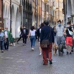 Nuove misure in Alto Adige: la revoca del lockdown totale e le riaperture Nuove misure in Alto Adige: la revoca del lockdown totale e le riaperture