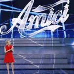 Amici, la confessione dell’ex docente: “Stavo per morire, sono finita in coma” Amici, la confessione dell’ex docente: “Stavo per morire, sono finita in coma”