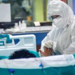 Coronavirus, dicevano che sarebbe andato tutto bene. Ma com’è andata, in realtà? Coronavirus, dicevano che sarebbe andato tutto bene. Ma com’è andata, in realtà?