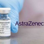 AstraZeneca ammette: il nostro vaccino richiede ulteriori studi AstraZeneca ammette: il nostro vaccino richiede ulteriori studi
