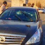 Iran, assassinato responsabile programma nucleare: un messaggio a Biden? Iran, assassinato responsabile programma nucleare: un messaggio a Biden?