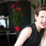 Barbora Bobu?ová chi è | carriera e vita privata dell’attrice Barbora Bobu?ová chi è | carriera e vita privata dell’attrice