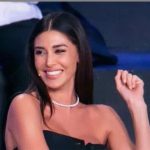 Tu si que Vales: per la semifinale Belen sfoggia una collana che costa un patrimonio! Tu si que Vales: per la semifinale Belen sfoggia una collana che costa un patrimonio!