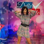 Bianca Guaccero sotto attacco: “Ha ceduto ad agenzie e poteri politici” Bianca Guaccero sotto attacco: “Ha ceduto ad agenzie e poteri politici”