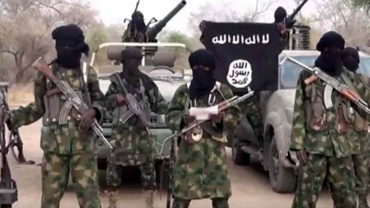 Nigeria: il nuovo presidente un musulmano che giura guerra ai Boko Haram