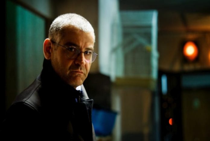 Che Fine Ha Fatto Alessandro Di Pietro