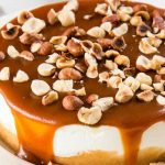 Una ricetta tipica di Viareggio per smaltire il pane raffermo: ecco cosa vi occorre Una ricetta tipica di Viareggio per smaltire il pane raffermo: ecco cosa vi occorre