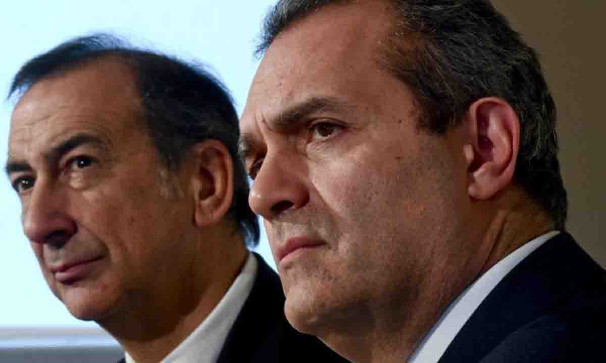 Covid, de Magistris: un lockdown ora sarebbe una sconfitta