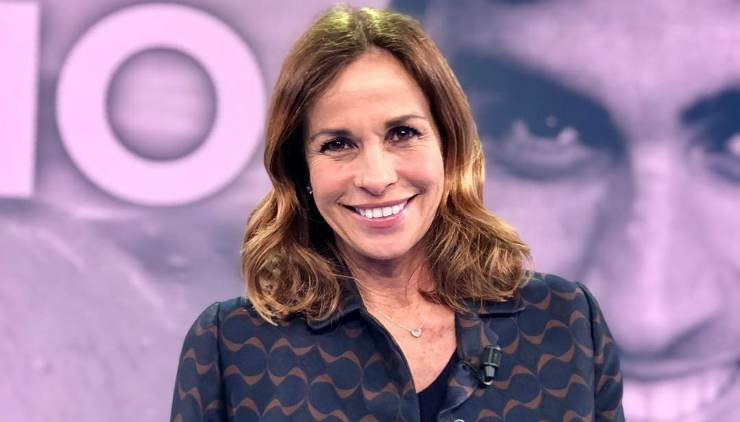 Cristina Parodi - meteoweek