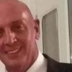 Napoli piange un’altra morte da Covid 19: medico Daniele Cagnacci stroncato dal virus in 5 giorni Napoli piange un’altra morte da Covid 19: medico Daniele Cagnacci stroncato dal virus in 5 giorni