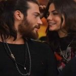 Can Yaman: lo spot della pasta De Cecco diretto da Ferzan Ozpetek (VIDEO) Can Yaman: lo spot della pasta De Cecco diretto da Ferzan Ozpetek (VIDEO)