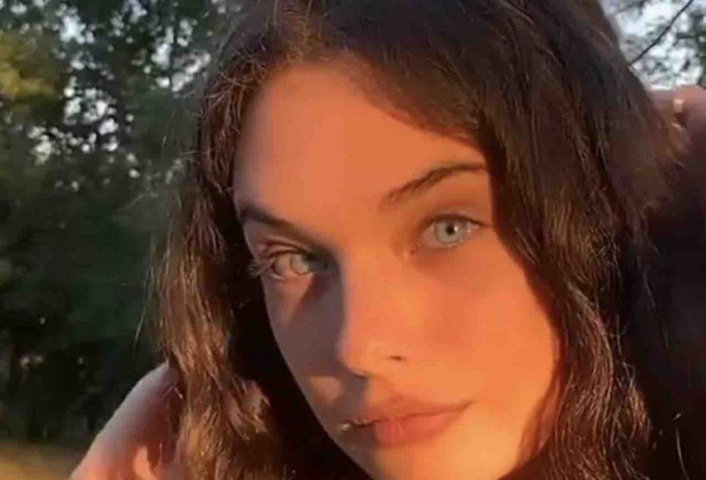 Come Eccitare Una Ragazza Di 12 Anni