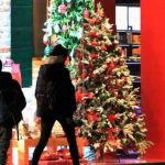 Dpcm Natale, coprifuoco alle 21 fino al 10 gennaio. Vietati spostamenti tra Regioni Dpcm Natale, coprifuoco alle 21 fino al 10 gennaio. Vietati spostamenti tra Regioni