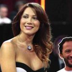 Efe Bal difende Alberto Genovese: “È innocente, quelle andavano a spennarlo. Se la sono cercata” Efe Bal difende Alberto Genovese: “È innocente, quelle andavano a spennarlo. Se la sono cercata”