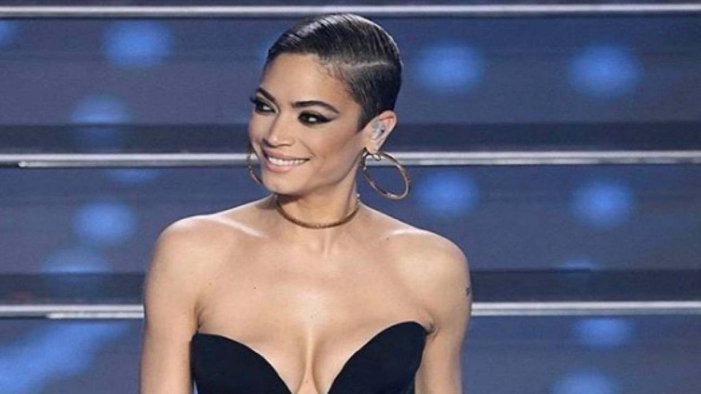 X Factor, ricordate il provino di Elodie? Fu scartata, ecco come andò [VIDEO]