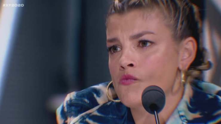 Emma Marrone - meteoweek