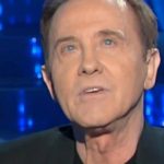 Roby Facchinetti, altro lutto dopo D’Orazio: “Ulteriore e insopportabile dolore” Roby Facchinetti, altro lutto dopo D’Orazio: “Ulteriore e insopportabile dolore”