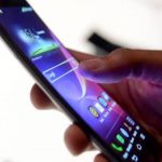 Falsi sms e telefonate da banche per svuotare i conti correnti: ai truffati anche insulti Falsi sms e telefonate da banche per svuotare i conti correnti: ai truffati anche insulti