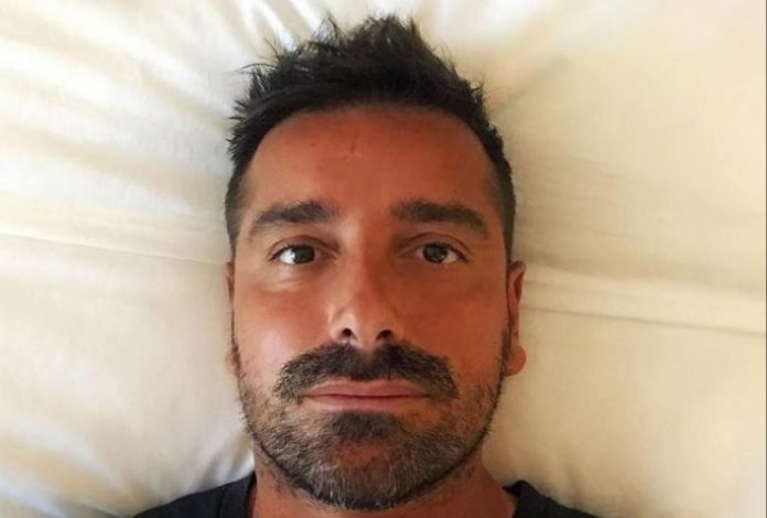 Balduccio Di Maggio Che Fine Ha Fatto