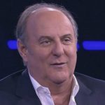 Quanto guadagna Gerry Scotti? Stipendio e incassi Quanto guadagna Gerry Scotti? Stipendio e incassi