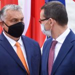 Polonia e Ungheria non mollano: via lo stato di diritto per l’accesso al Recovery Fund Polonia e Ungheria non mollano: via lo stato di diritto per l’accesso al Recovery Fund