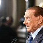 Berlusconi: “Accolte le nostre richieste, Fi voterà scostamento di bilancio” Berlusconi: “Accolte le nostre richieste, Fi voterà scostamento di bilancio”