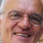 Covid, già spesi 141 mld per il sostegno dell’economia Covid, già spesi 141 mld per il sostegno dell’economia