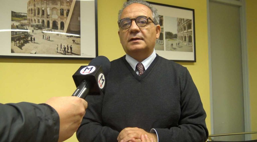 Roma, al via la campagna elettorale: “La città va governata, non amministrata” [VIDEO]