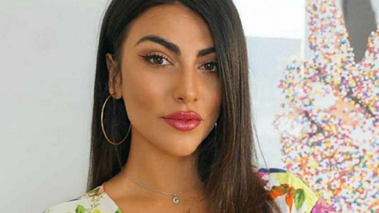 Giulia Masterchef 9 Che Fine Ha Fatto