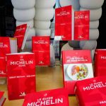 Pubblicata la nuova edizione della Guida Michelin: ecco i 374 ristoranti stellati italiani Pubblicata la nuova edizione della Guida Michelin: ecco i 374 ristoranti stellati italiani