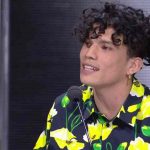 X Factor, Hell Raton le suona a Manuel Agnellii: “Se non capisci ti….” X Factor, Hell Raton le suona a Manuel Agnellii: “Se non capisci ti….”