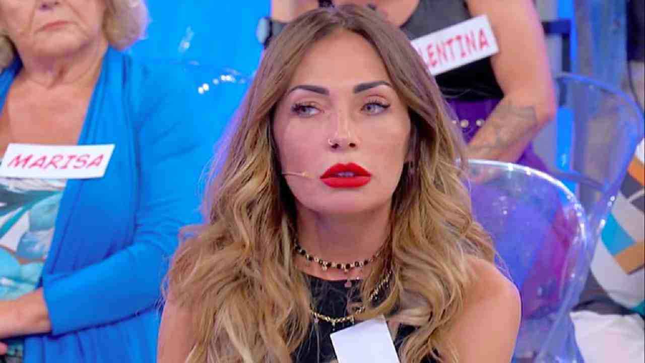 Ida Platano - Meteoweek
