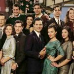 Il Paradiso delle Signore, anticipazioni puntata del 30 novembre Il Paradiso delle Signore, anticipazioni puntata del 30 novembre