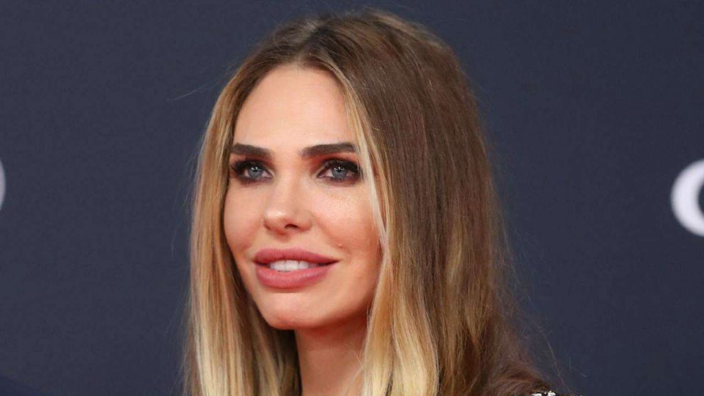 Isola Dei Famosi, Ilary Blasi al timone Indiscrezioni sui nomi da