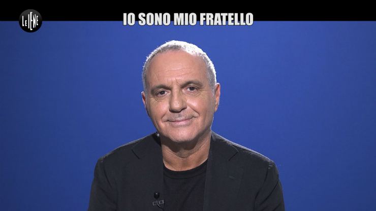 Io sono mio fratello - meteoweek