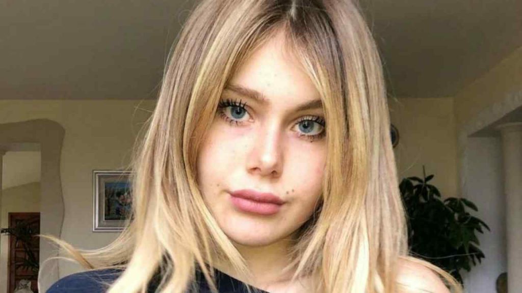 Jasmine Carrisi pronta al suo debutto in tv: la figlia di Albano coach (ma non mancano le polemiche)