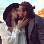 Uomini e Donne, che fine hanno fatto Jessica e Davide? Aggiornamenti sulla coppia Uomini e Donne, che fine hanno fatto Jessica e Davide? Aggiornamenti sulla coppia