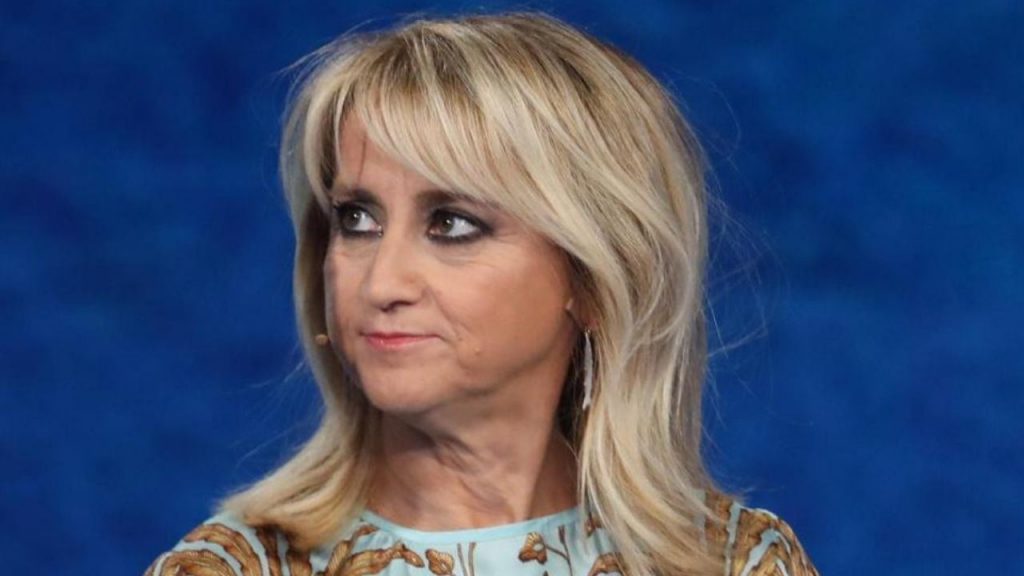 Luciana Littizzetto, la verità sulla rottura: “Ho scoperto che…”